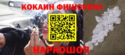 тгк Новокубанск