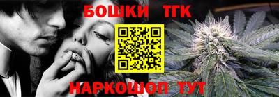 тгк Новокубанск