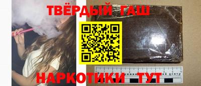 кокс Обь