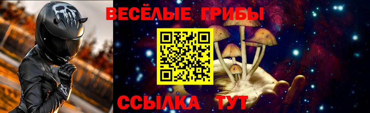 Псилоцибиновые грибы мицелий  Вход с VPN  Солнечногорск  Псилоцибиновые грибы ЛСД 